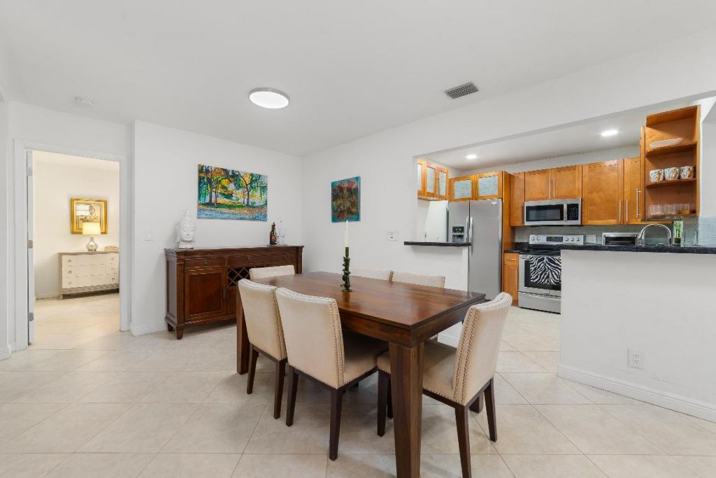 4677 Carambola Circle N, Unit 2758, Coconut Creek, FL 33066 Photo