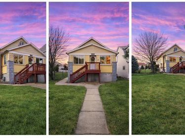 4212 S 27th Street, Omaha, NE 68107