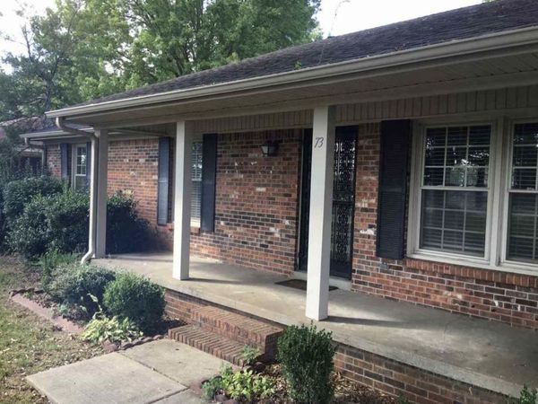 73 HUGHES DR, Jackson, TN 38305