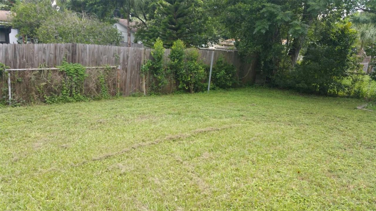 10002 N 26th Street, Tampa, FL 33612 Photo