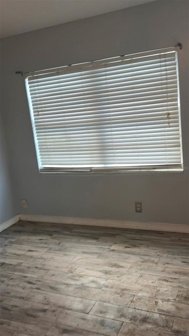 10002 N 26th Street, Tampa, FL 33612 Photo