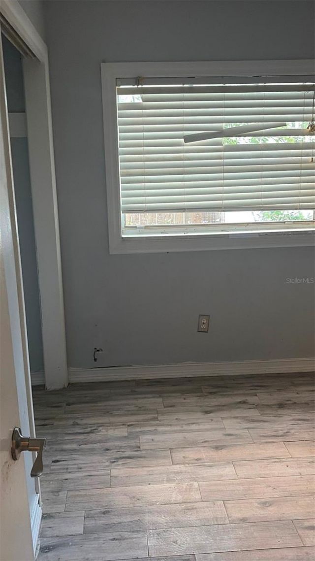 10002 N 26th Street, Tampa, FL 33612 Photo