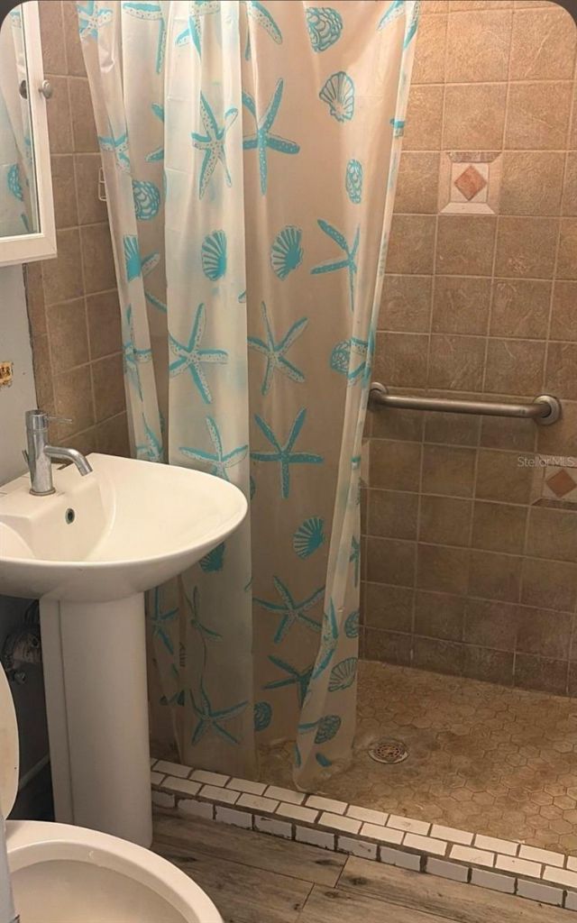 10002 N 26th Street, Tampa, FL 33612 Photo