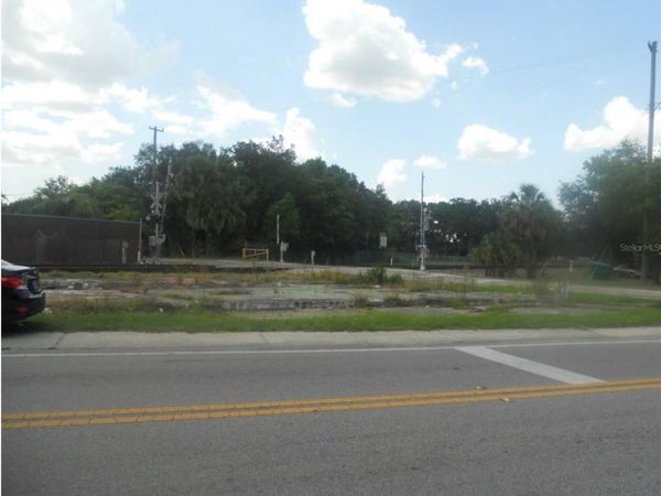 NONE, SANFORD, FL 32771