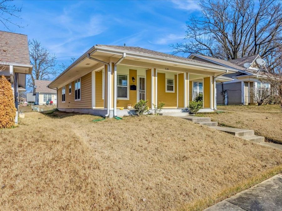 Property Image 4