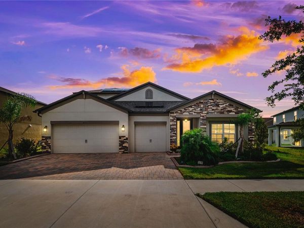 3091 KING FERN DRIVE, WIMAUMA, FL 33598