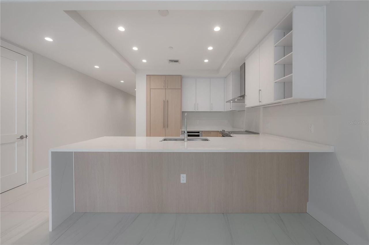 275 1st Avenue S, Unit 1504, Saint Petersburg, FL 33701 Photo