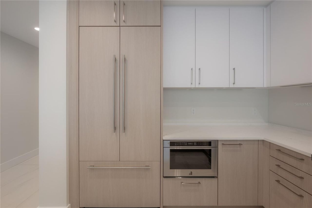 275 1st Avenue S, Unit 1504, Saint Petersburg, FL 33701 Photo