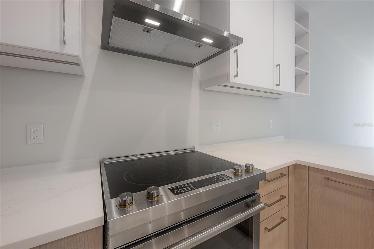 275 1st Avenue S, Unit 1504, Saint Petersburg, FL 33701 Photo