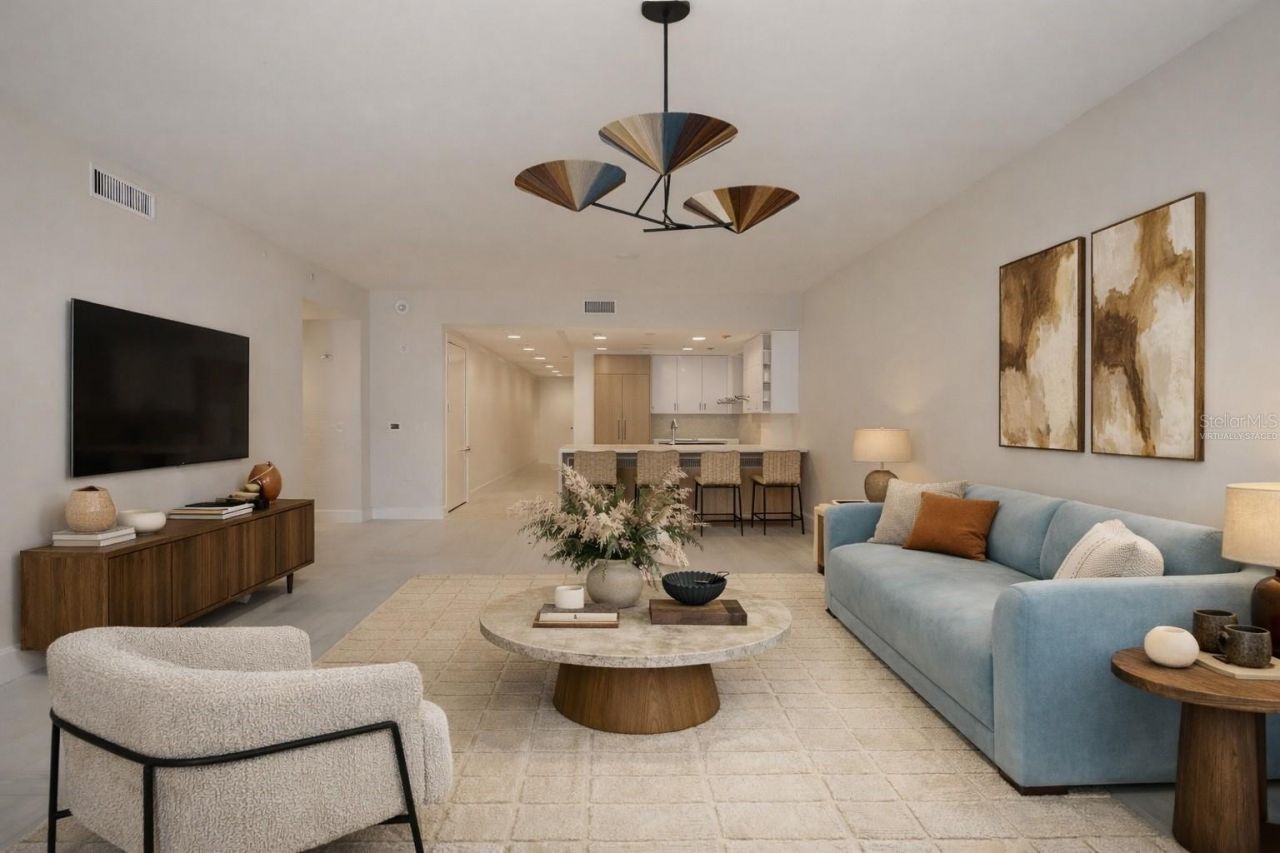 275 1st Avenue S, Unit 1504, Saint Petersburg, FL 33701 Photo