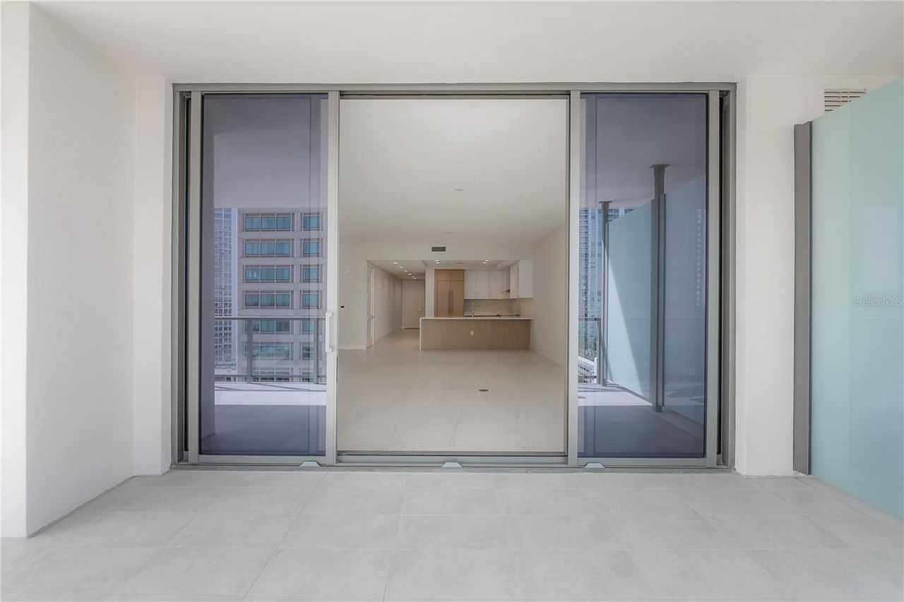 275 1st Avenue S, Unit 1504, Saint Petersburg, FL 33701 Photo