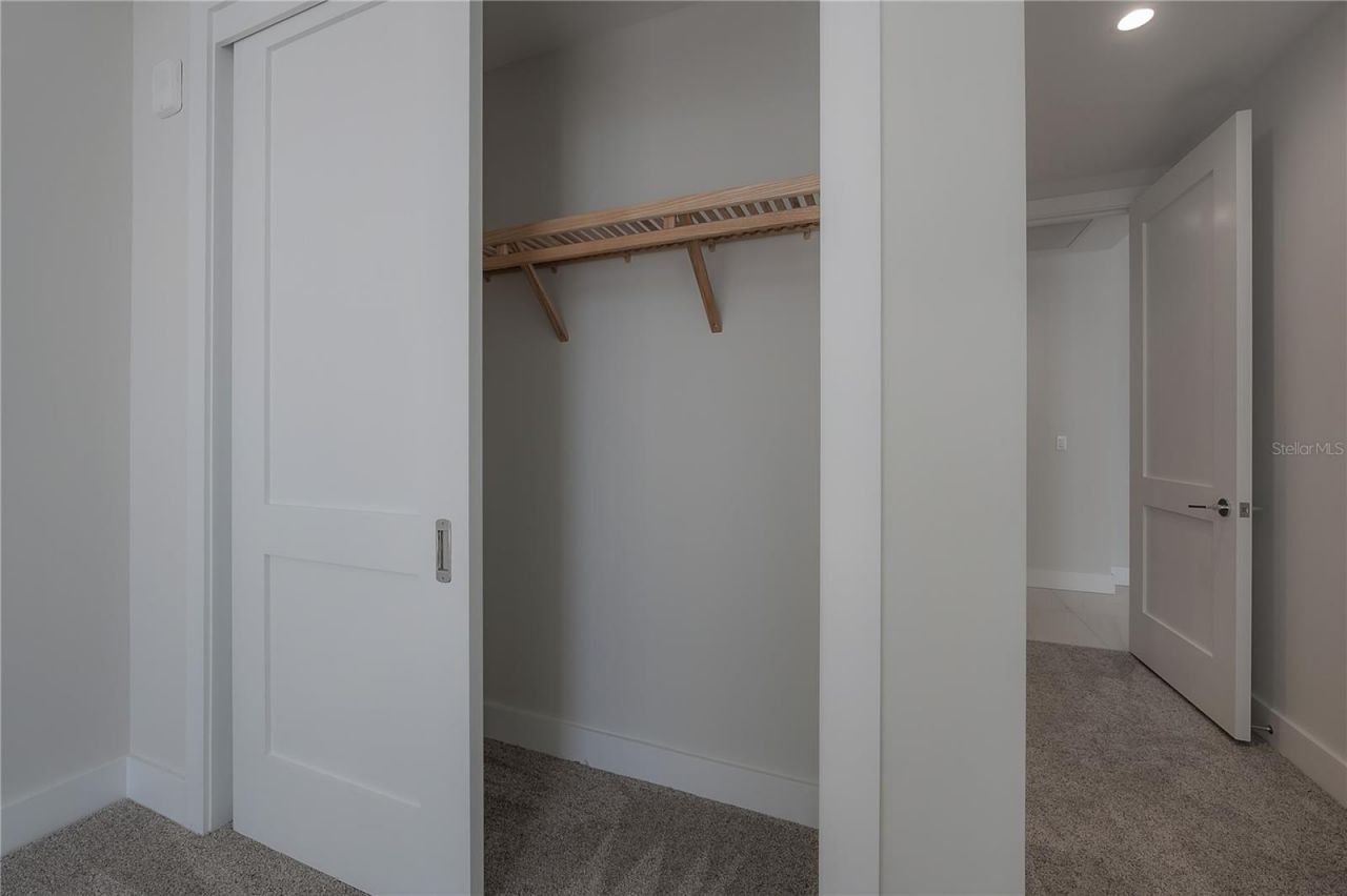 275 1st Avenue S, Unit 1504, Saint Petersburg, FL 33701 Photo