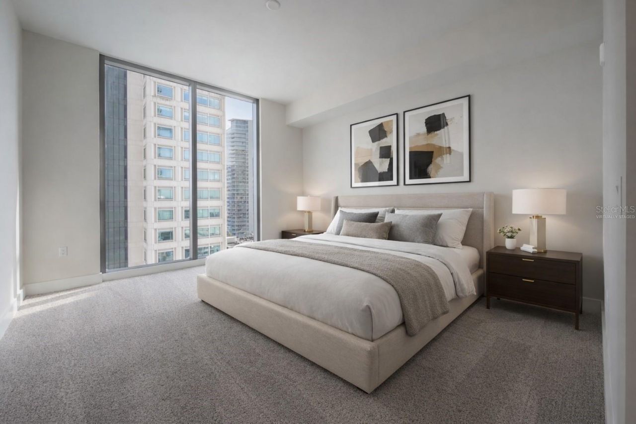 275 1st Avenue S, Unit 1504, Saint Petersburg, FL 33701 Photo