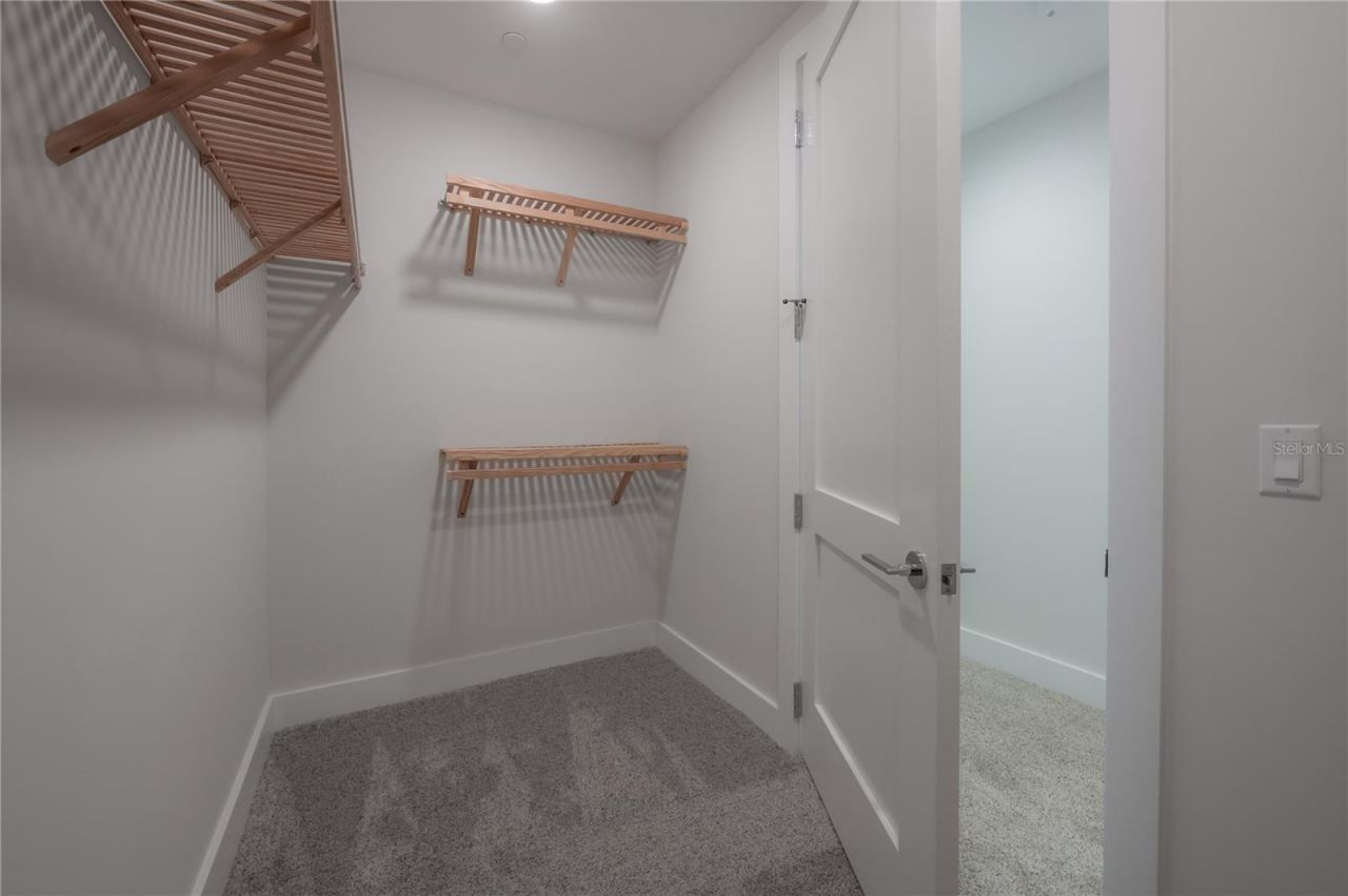 275 1st Avenue S, Unit 1504, Saint Petersburg, FL 33701 Photo