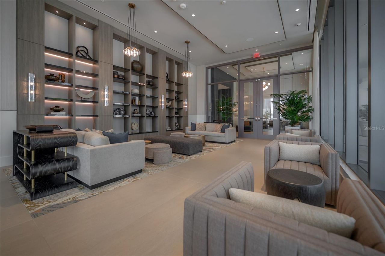 275 1st Avenue S, Unit 1504, Saint Petersburg, FL 33701 Photo