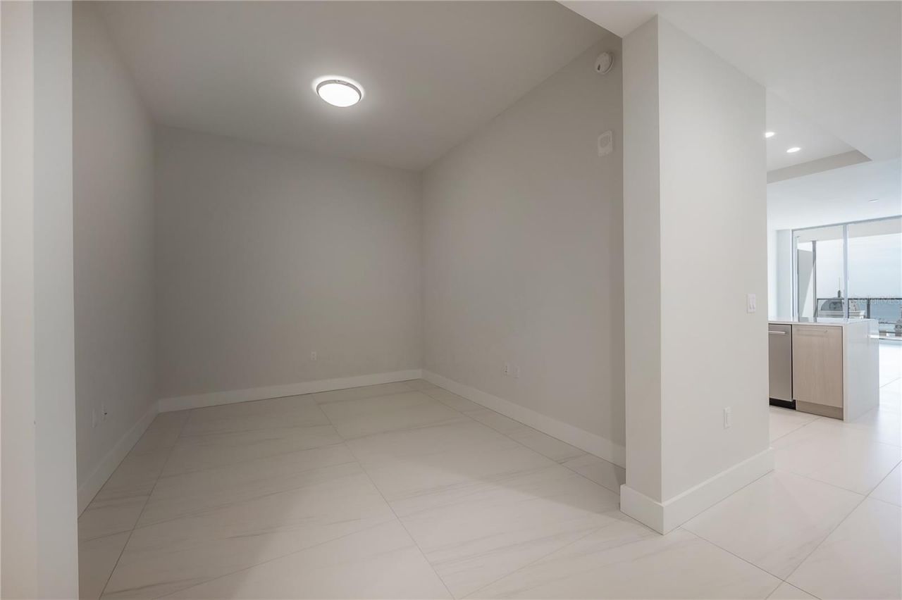 275 1st Avenue S, Unit 1504, Saint Petersburg, FL 33701 Photo