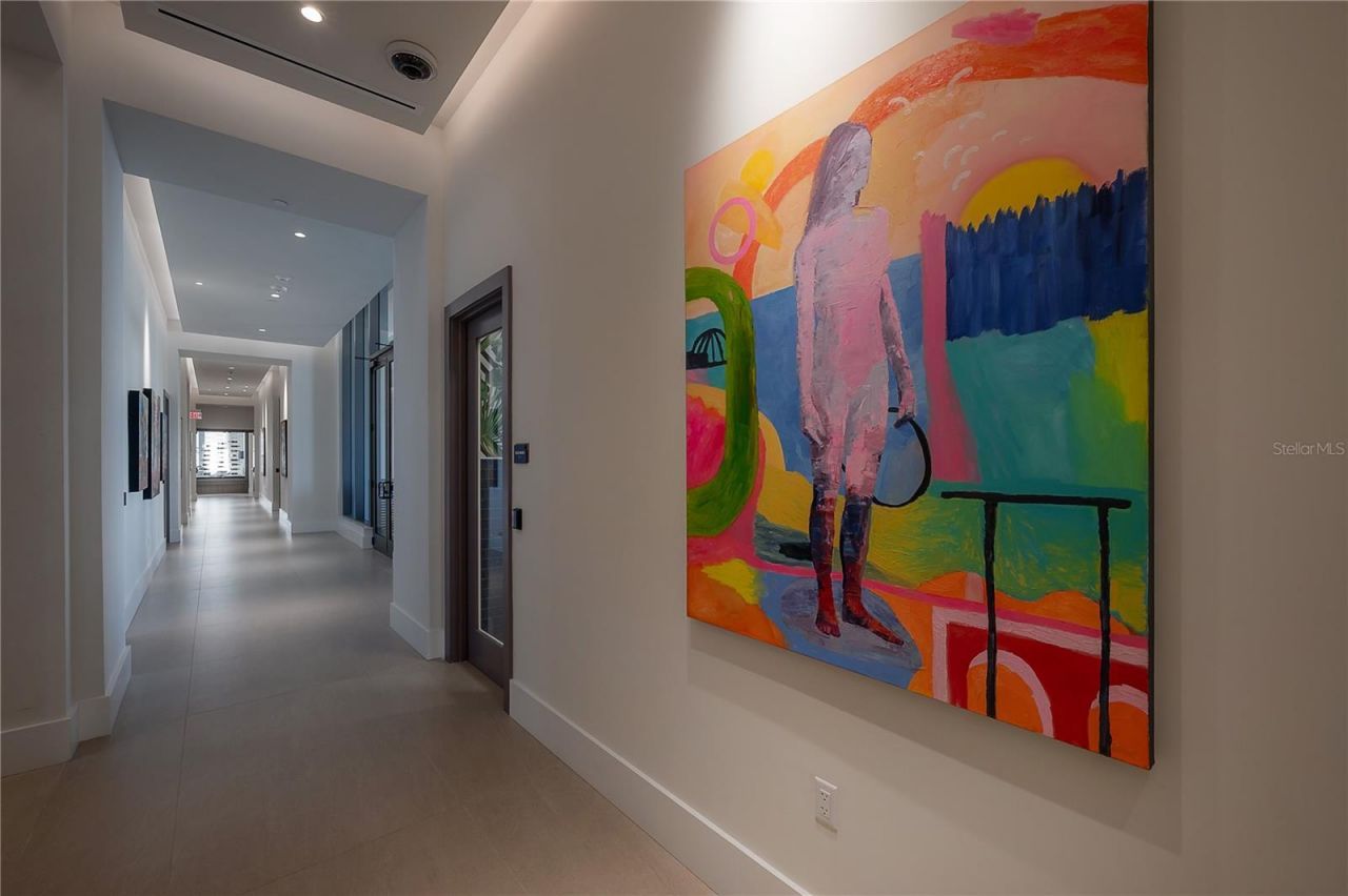 275 1st Avenue S, Unit 1504, Saint Petersburg, FL 33701 Photo