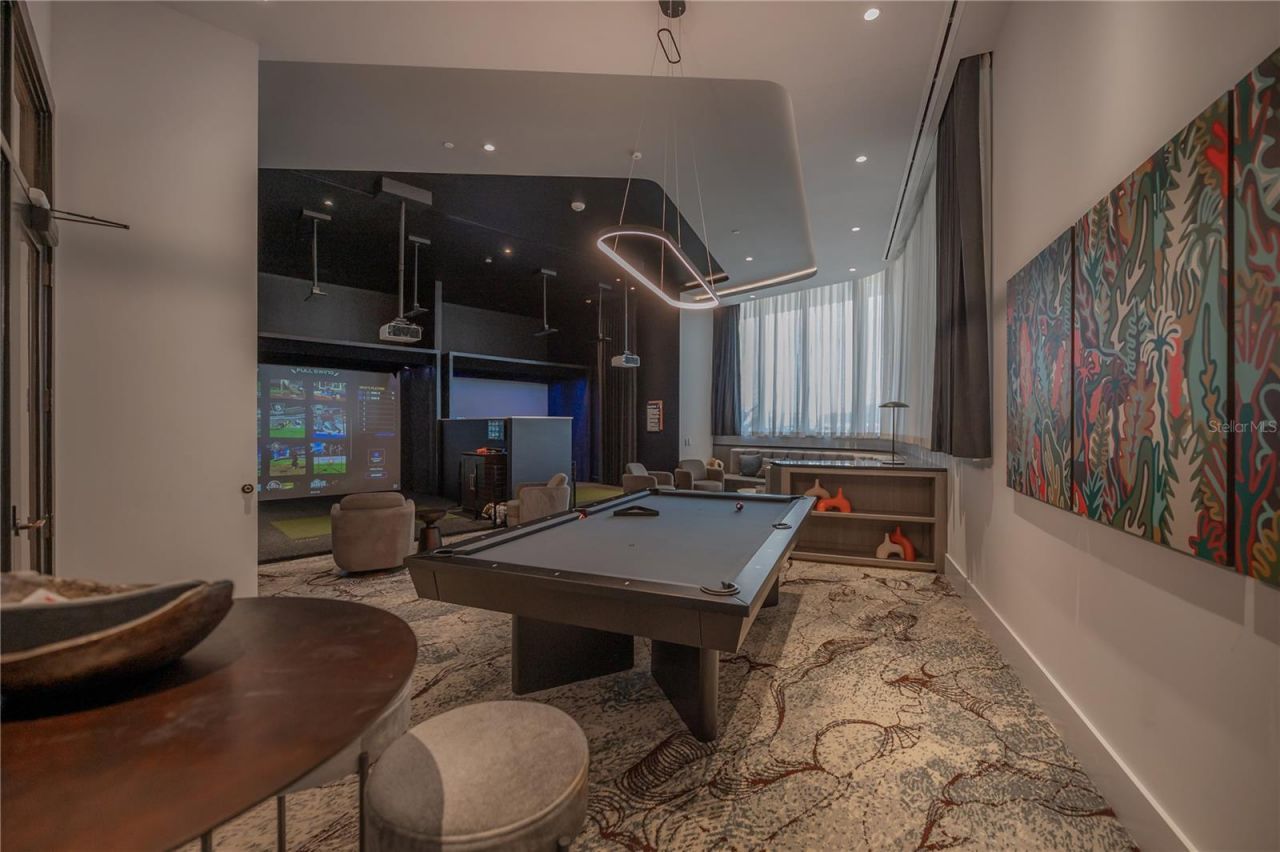 275 1st Avenue S, Unit 1504, Saint Petersburg, FL 33701 Photo