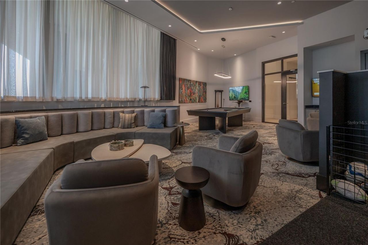 275 1st Avenue S, Unit 1504, Saint Petersburg, FL 33701 Photo