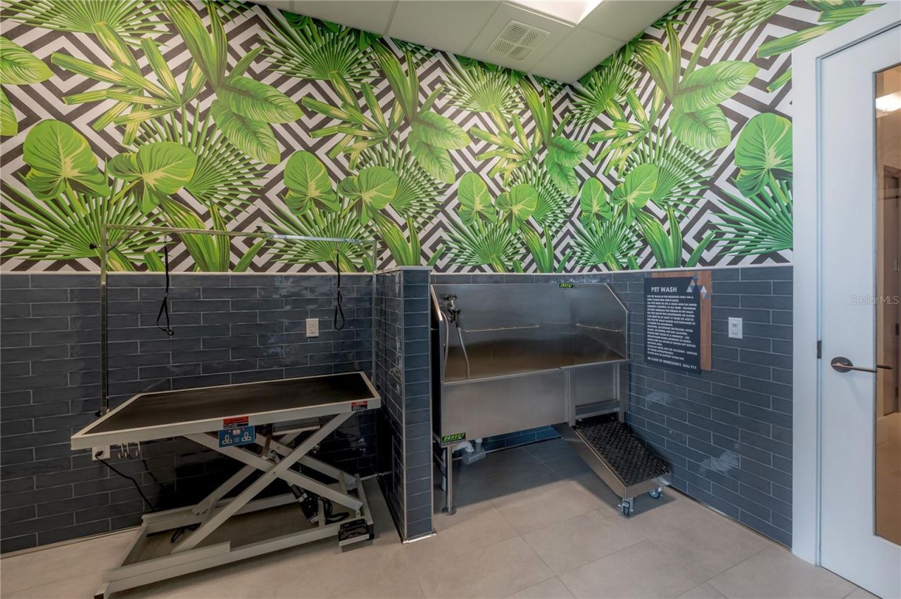 275 1st Avenue S, Unit 1504, Saint Petersburg, FL 33701 Photo