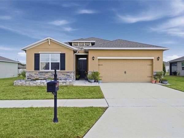 6474 SW 89TH LOOP, OCALA, FL 34476