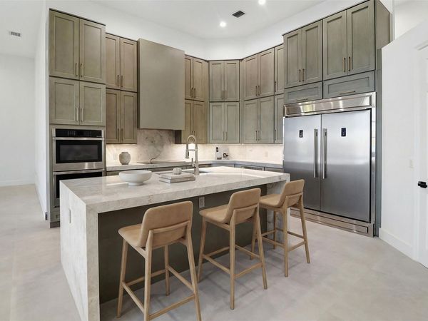 13211 SW 44th Street, Davie, FL 33330