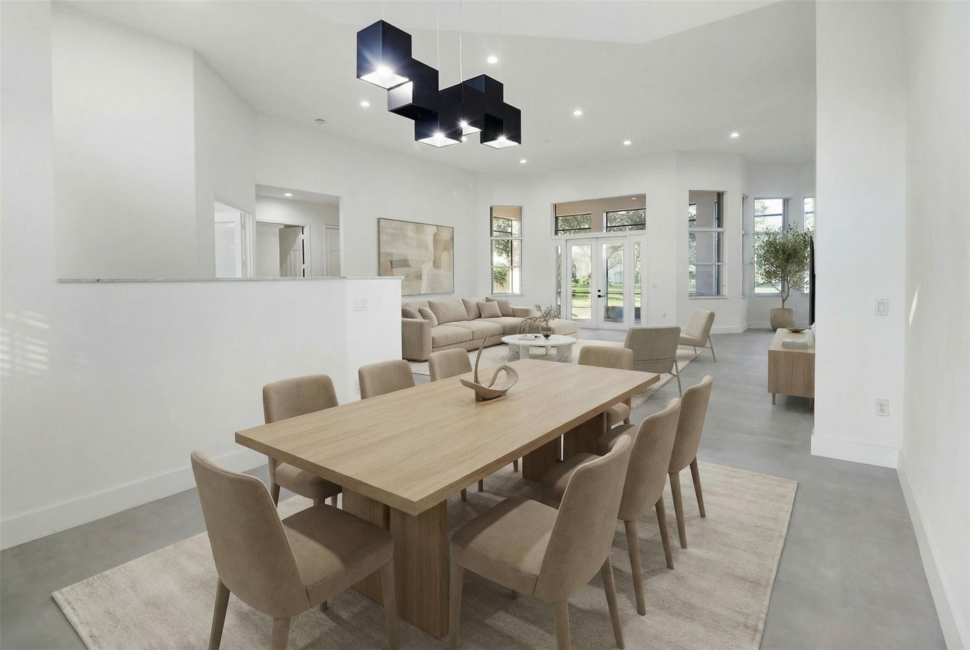 13211 SW 44th Street, Davie, FL 33330 Photo