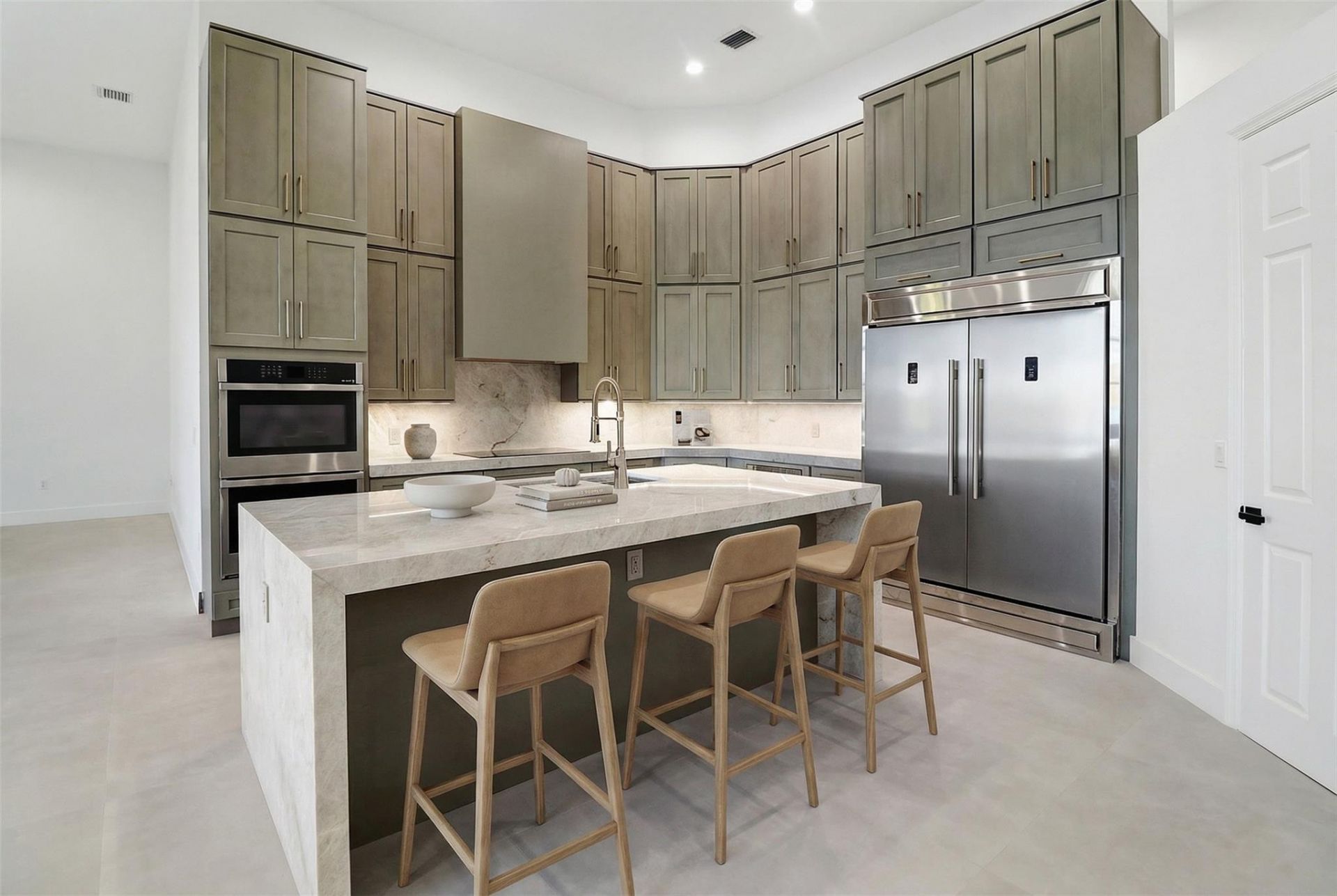 13211 SW 44th Street, Davie, FL 33330 Photo