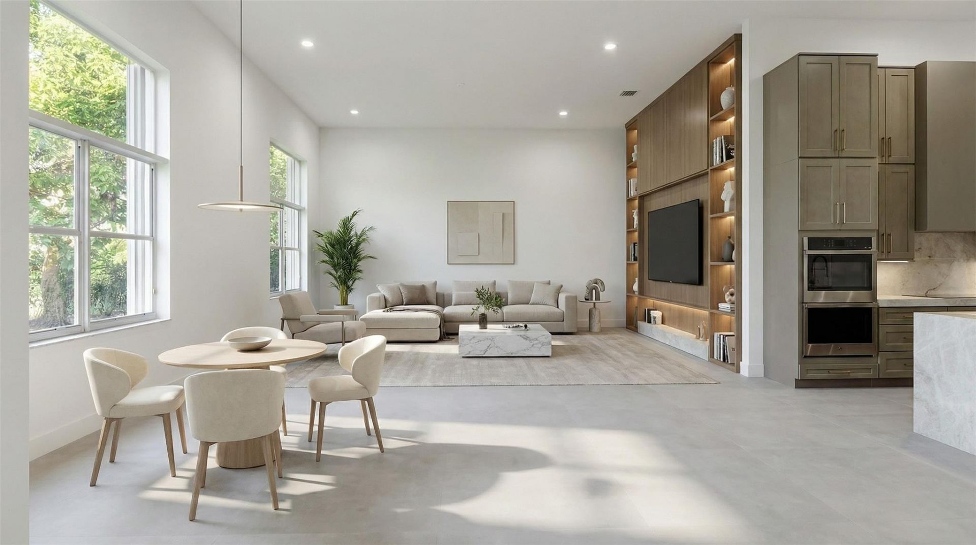 13211 SW 44th Street, Davie, FL 33330 Photo