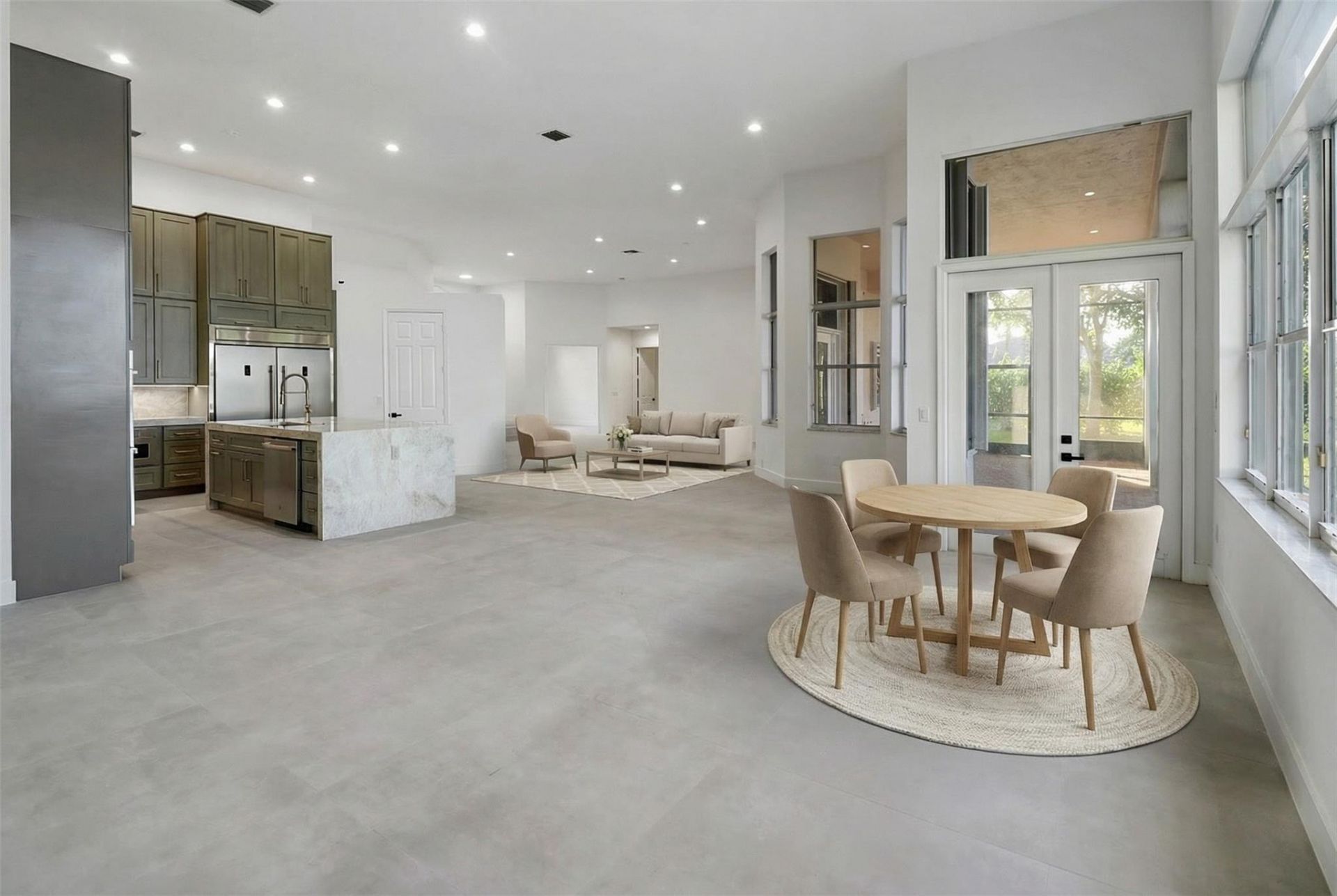 13211 SW 44th Street, Davie, FL 33330 Photo