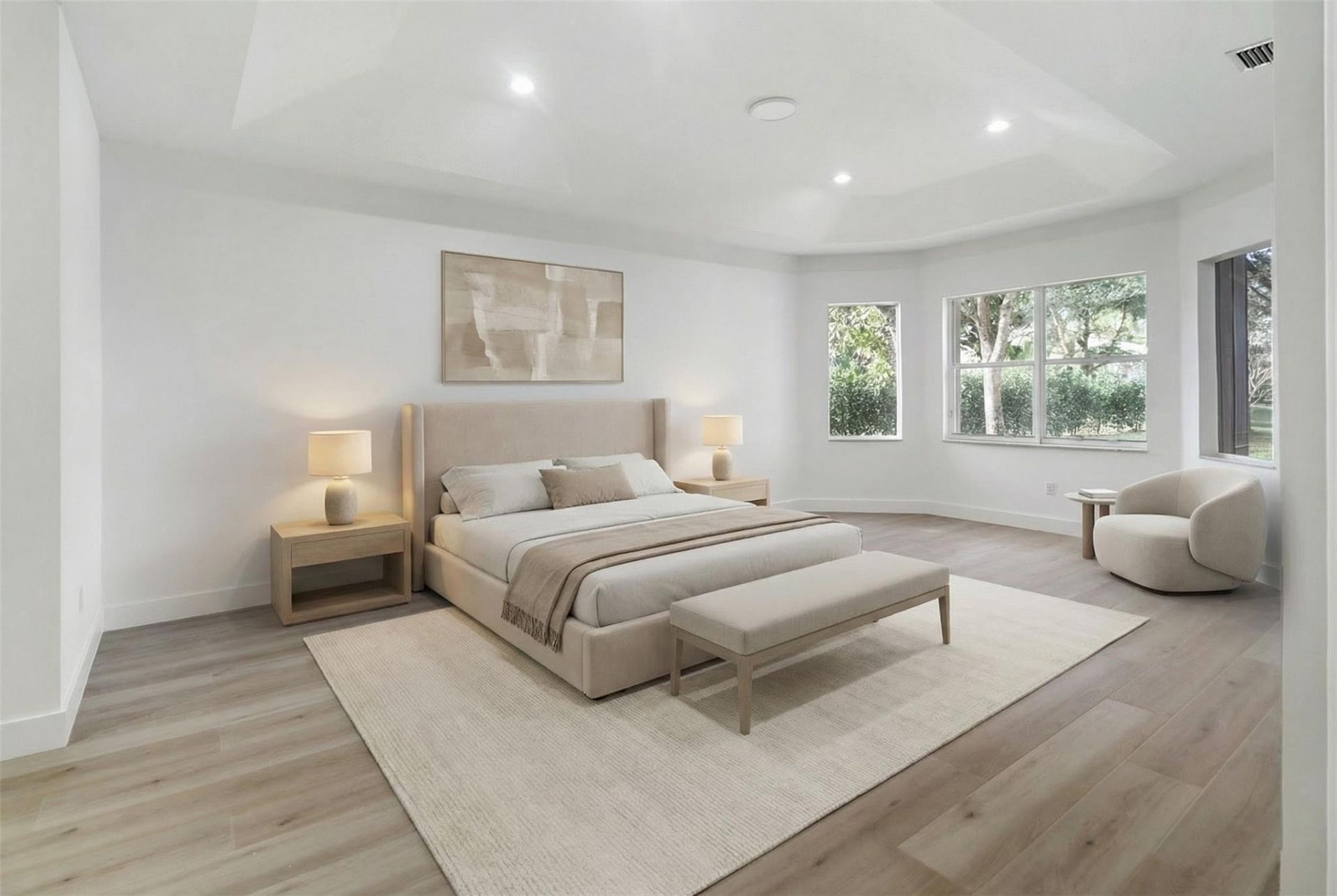 13211 SW 44th Street, Davie, FL 33330 Photo