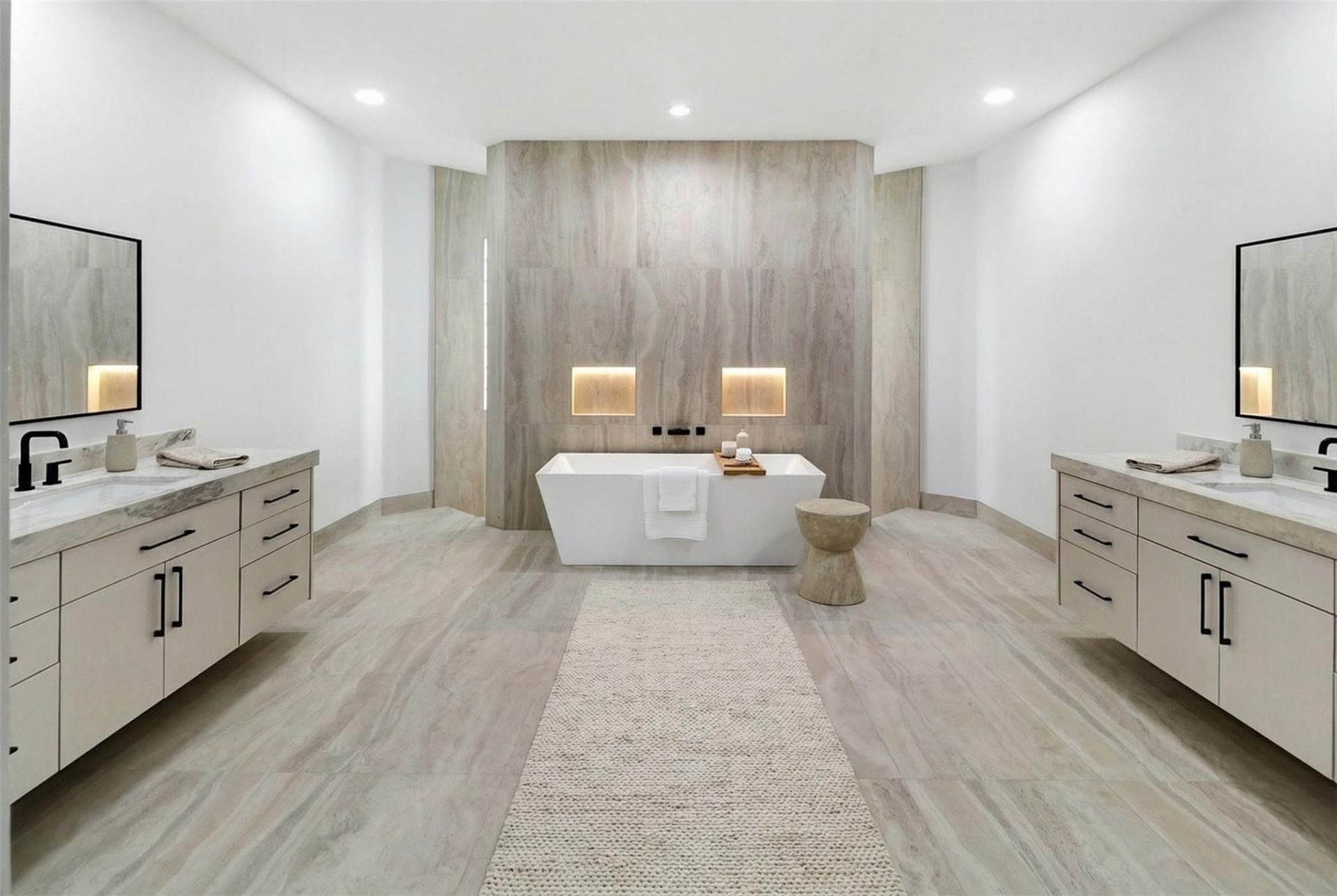 13211 SW 44th Street, Davie, FL 33330 Photo