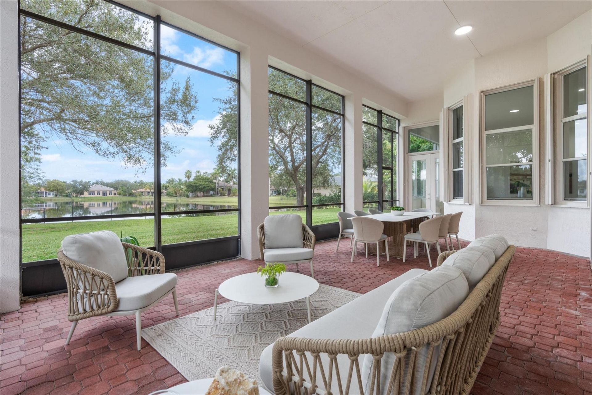 13211 SW 44th Street, Davie, FL 33330 Photo