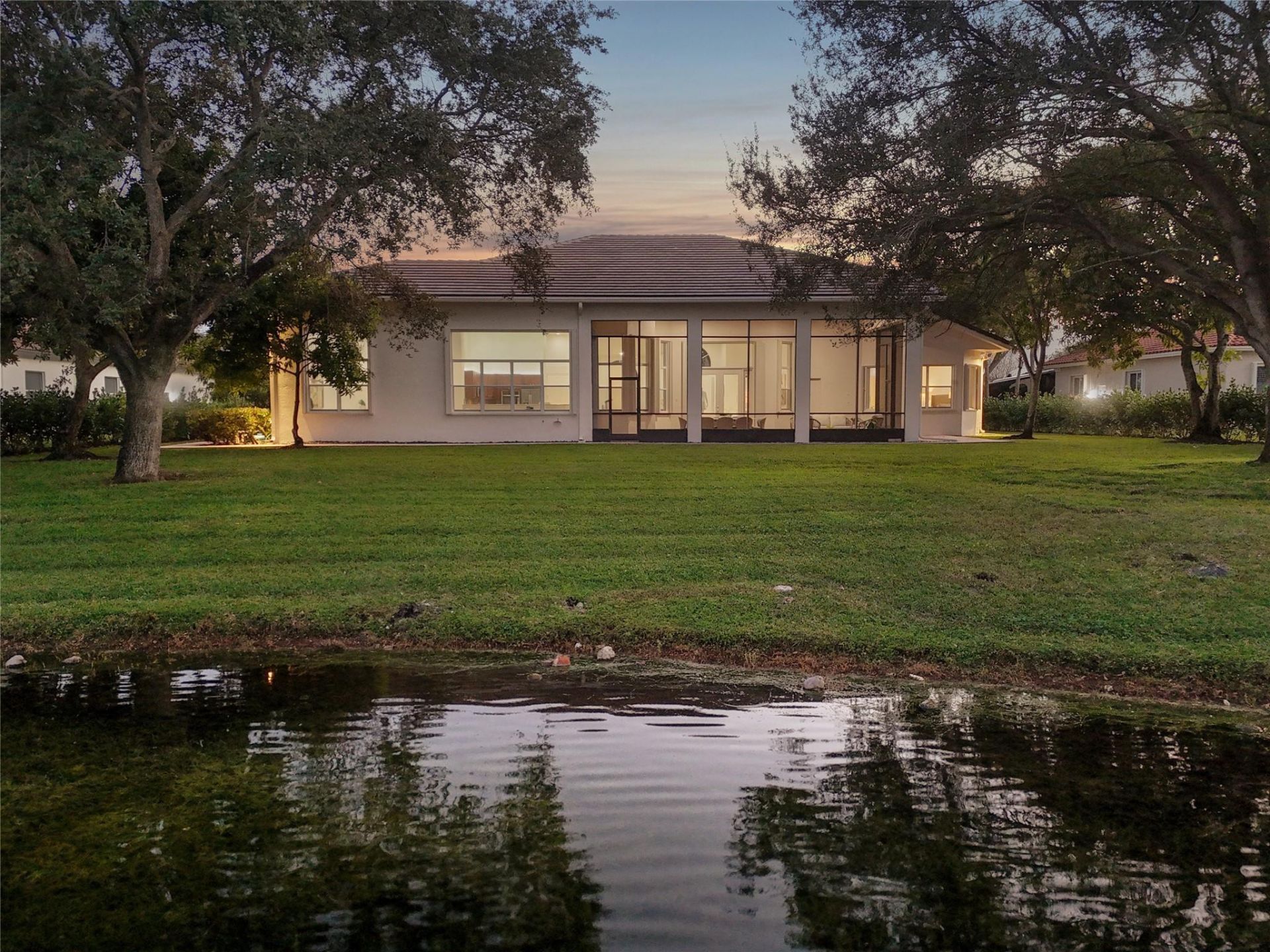 13211 SW 44th Street, Davie, FL 33330 Photo