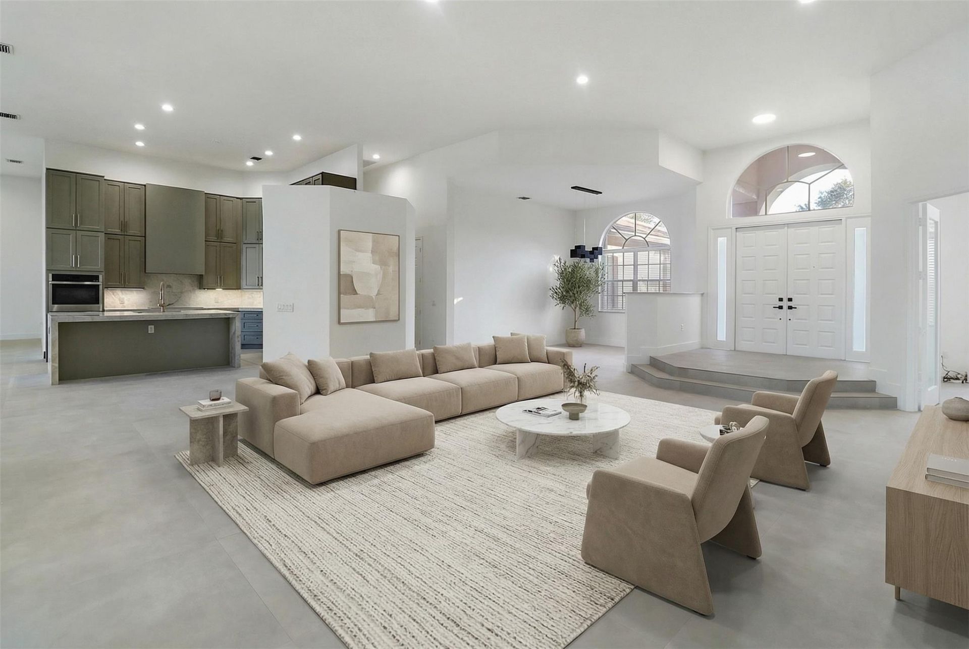 13211 SW 44th Street, Davie, FL 33330 Photo