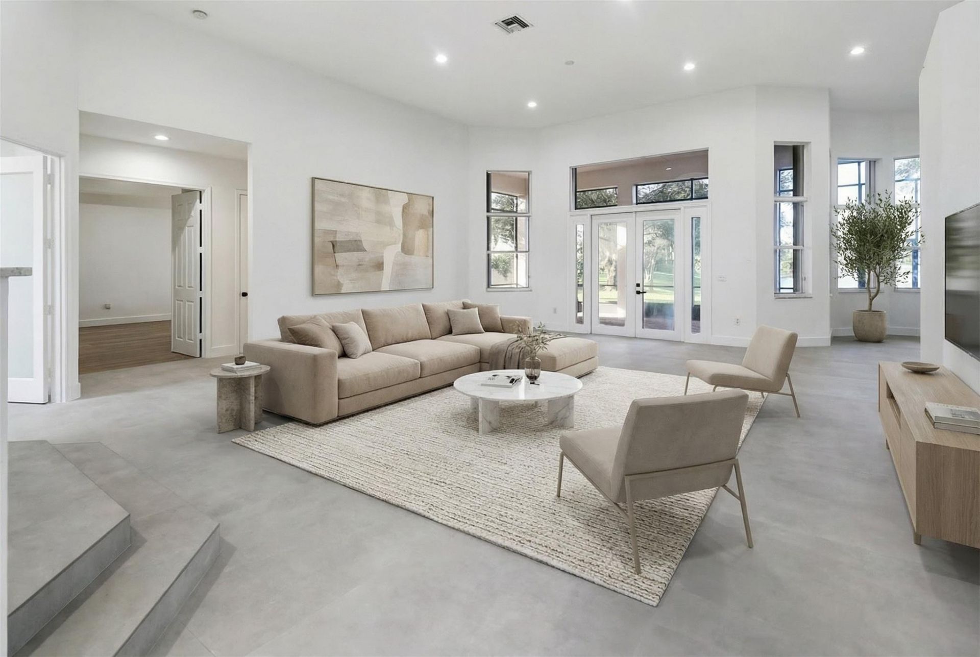 13211 SW 44th Street, Davie, FL 33330 Photo