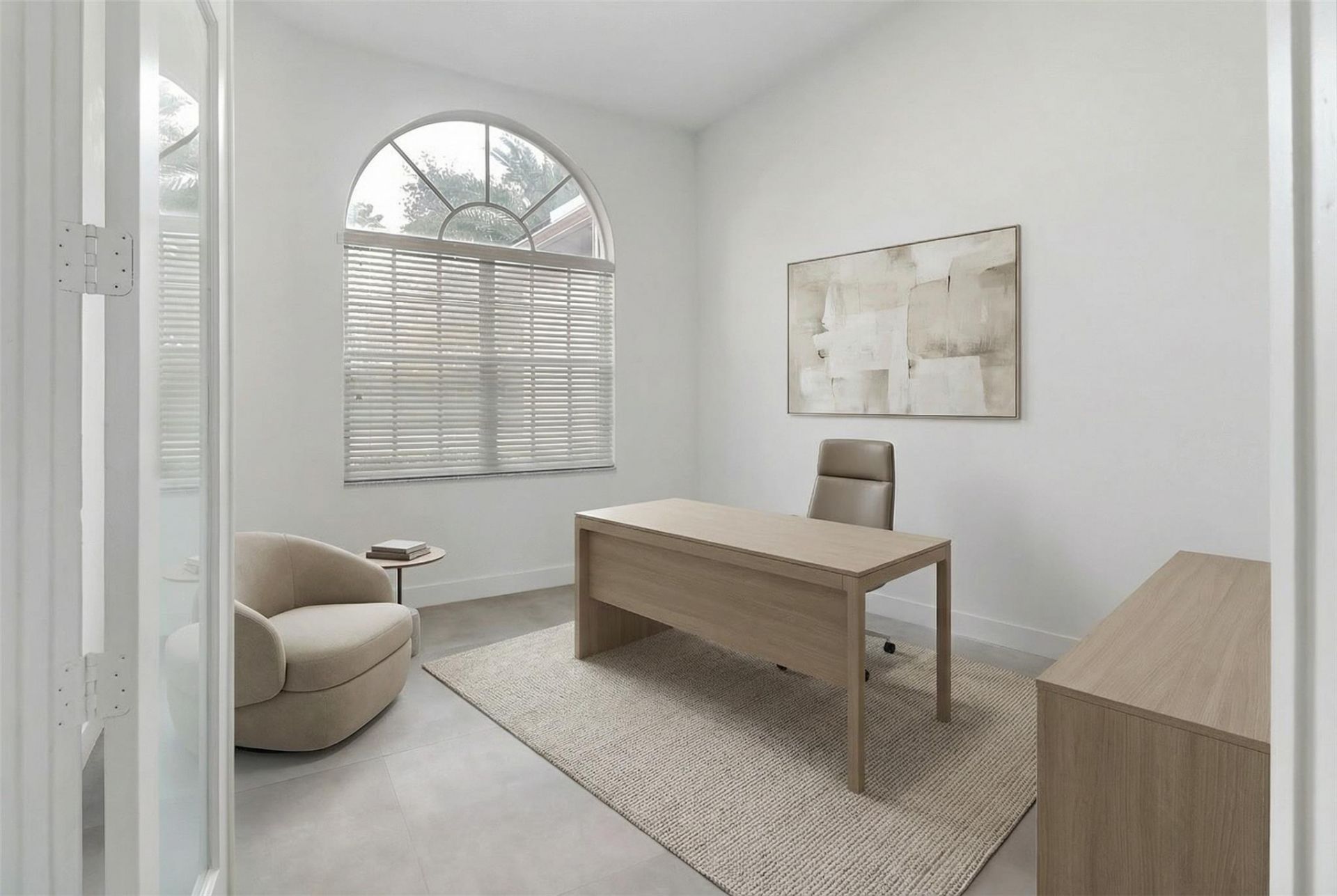 13211 SW 44th Street, Davie, FL 33330 Photo