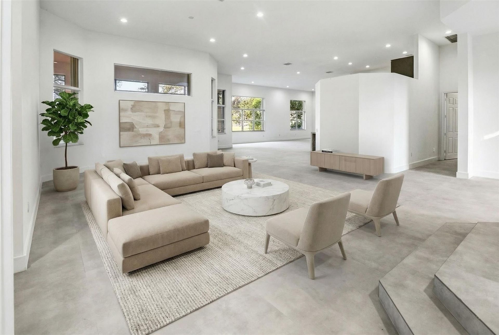 13211 SW 44th Street, Davie, FL 33330 Photo