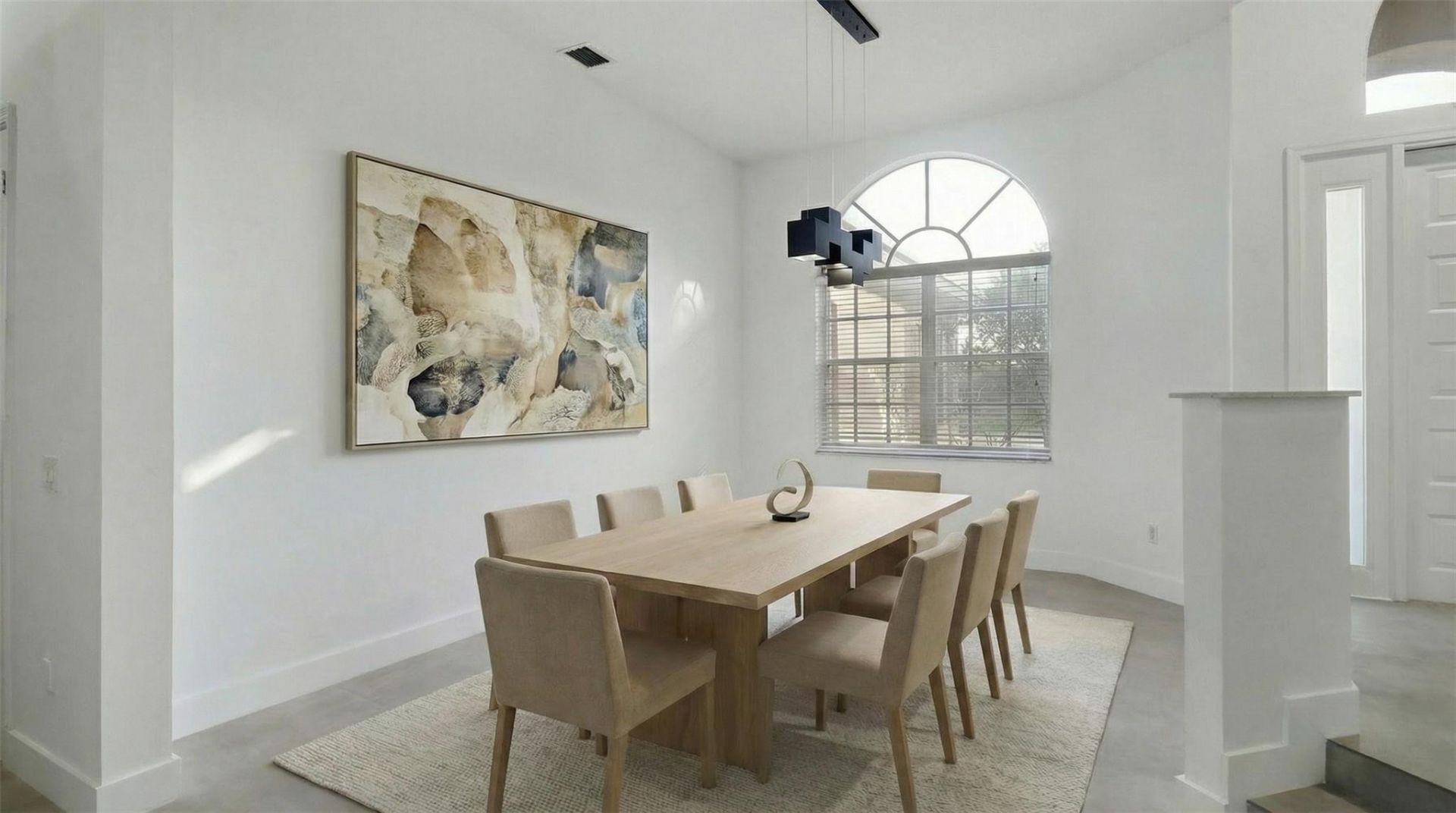 13211 SW 44th Street, Davie, FL 33330 Photo