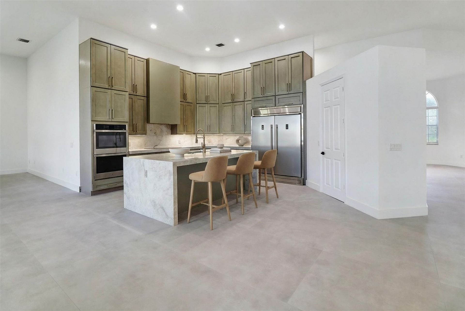 13211 SW 44th Street, Davie, FL 33330 Photo