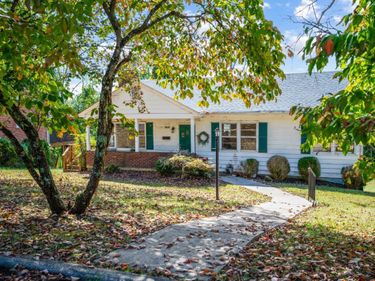 1531 Fairway Place, Lynchburg, VA 24503