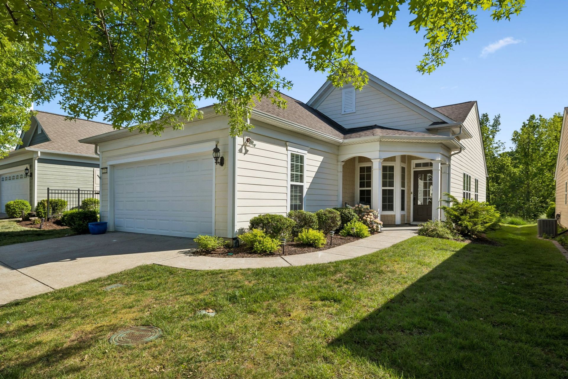226 Salient Ln, Mount Juliet, TN 37122 Main Photo