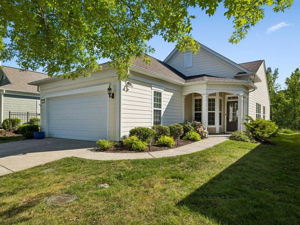 226 Salient Ln, Mount Juliet, TN 37122