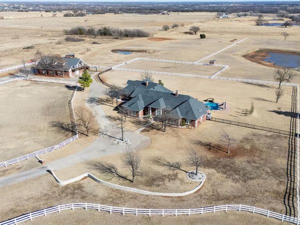 24190 N Macarthur Boulevard, Edmond, OK 73025