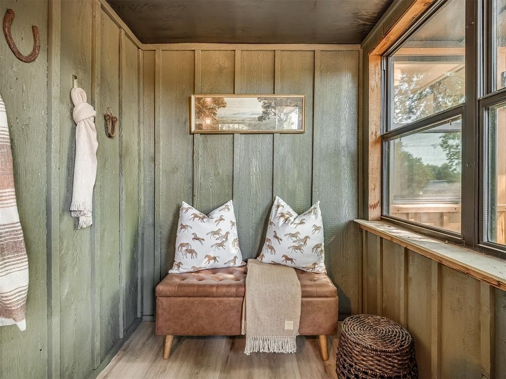 3631 NE 60th Avenue, Norman, OK 73026 Main Photo