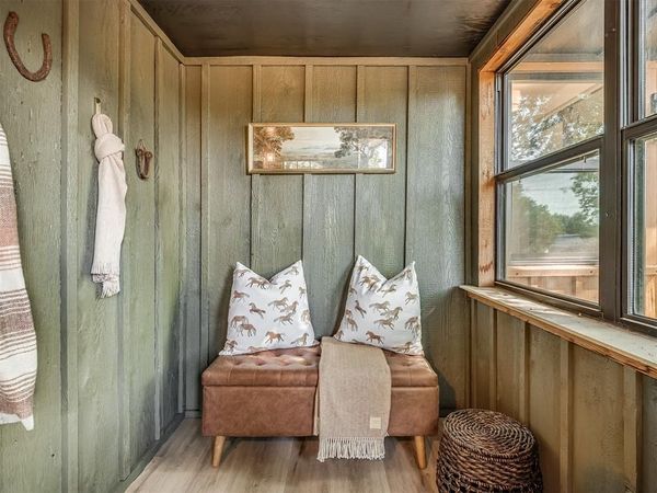 3631 NE 60th Avenue, Norman, OK 73026