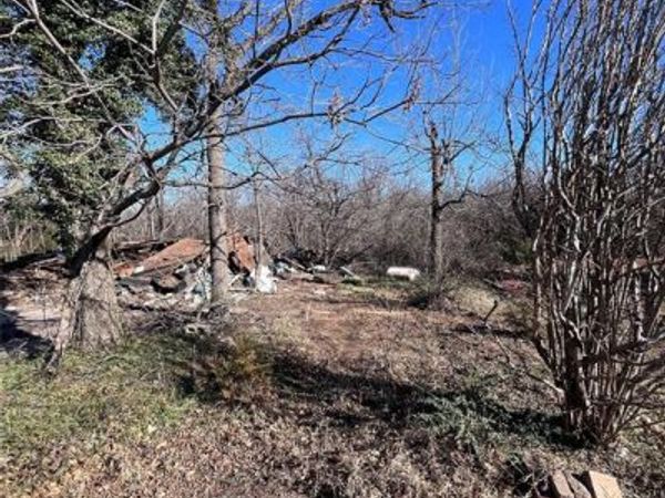 2768 Hardin Drive, Choctaw, OK 73020