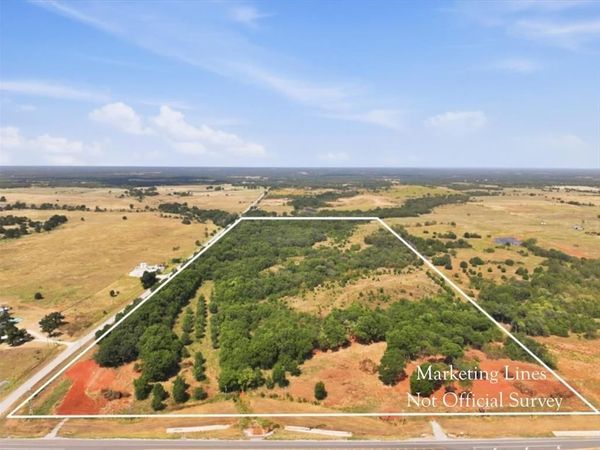 35000 State Hwy 39 Highway, Wanette, OK 74878