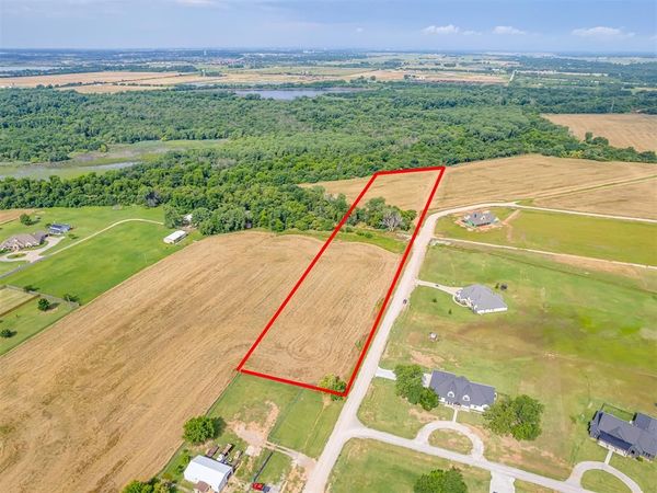 000 NW 63rd & Council Street, Oklahoma City, OK 73132