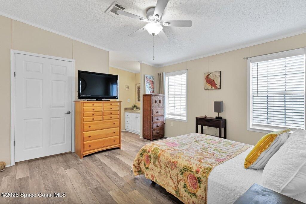 807 Beech Court, Barefoot Bay, FL 32976 Photo